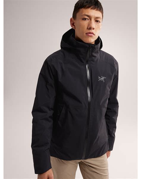 arcteryx jacket replica|arcteryx jacket outlet.